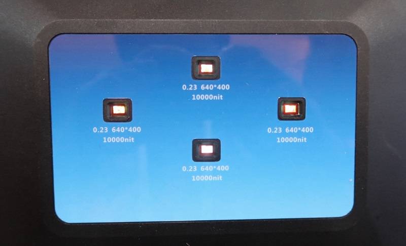 ces 2024|xr厂商不完全补完计划(二)_产品_解决方案_进行