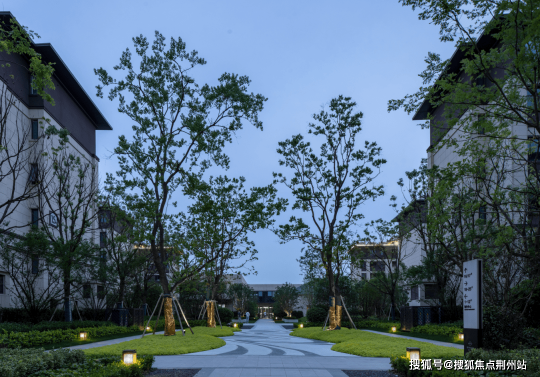 常熟招商琴鸣雅院售楼处电话|楼盘详情|价格|营销中心|地址|24小时