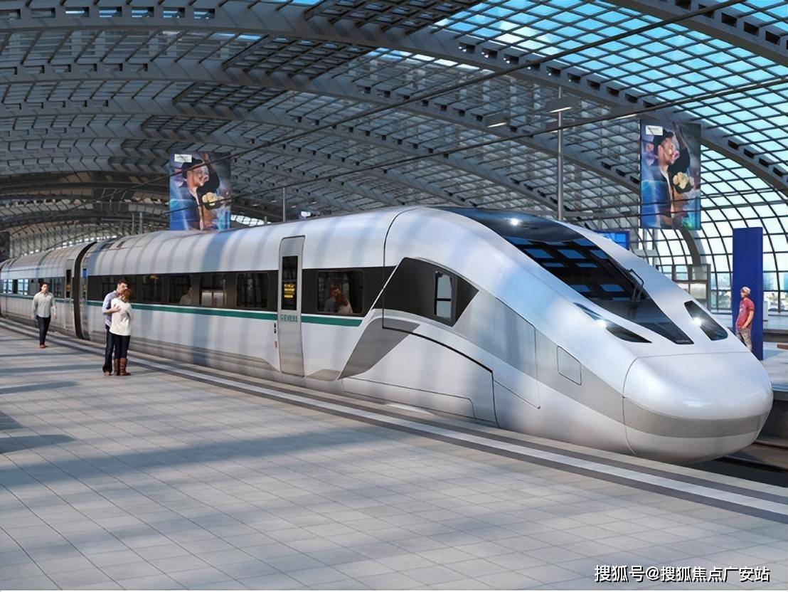 上海陆家嘴新明大楼售楼咨询电话|新明大楼最新楼盘消息_生活_土地