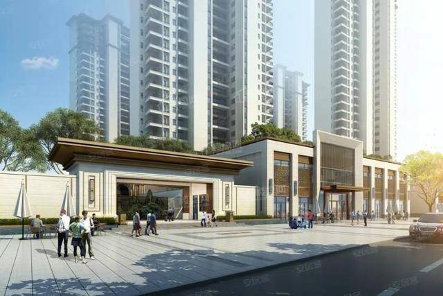 雅居乐御宾府首页|雅居乐御宾府售楼处电话|欢迎您|实时更新|最新消息