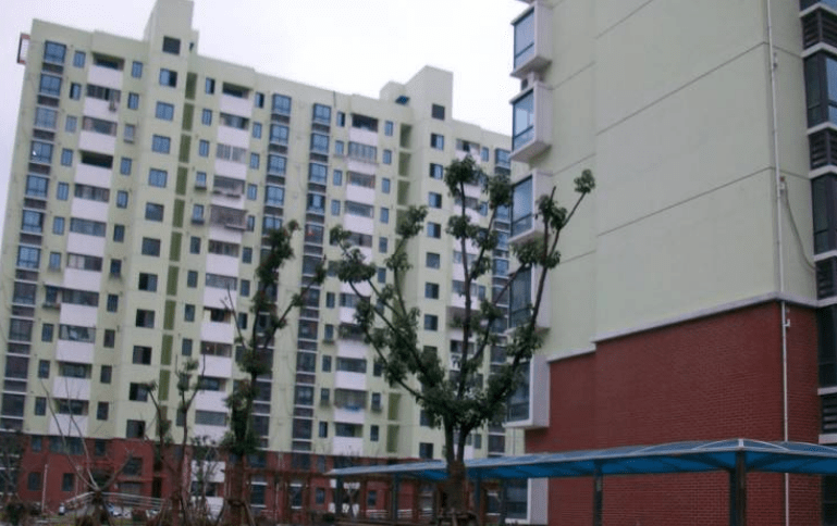 售楼处(首页)网站|万源新城售楼部电话|售楼中心24小