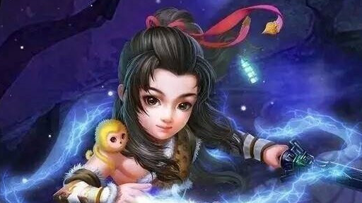 楚风_境界_条令