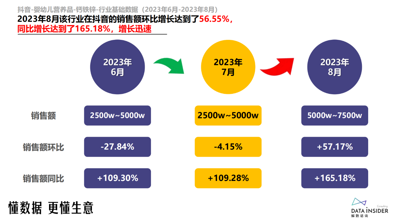 logo 標識 標誌 設計 圖標 1280_719