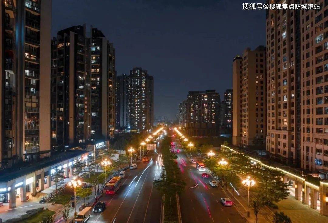 广州中海保利朗阅(售楼处)首页网站|售楼中心|售楼处