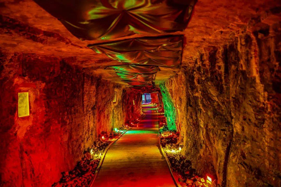 朱砂_铜仁_温泉