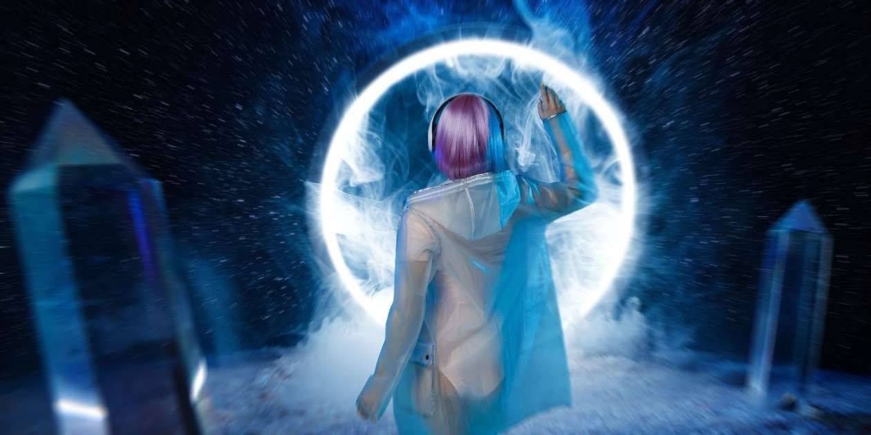 人工智能将影响发达经济体60%就业岗位