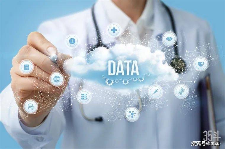 数据、算法、算力：数字育种产业化拐点将至