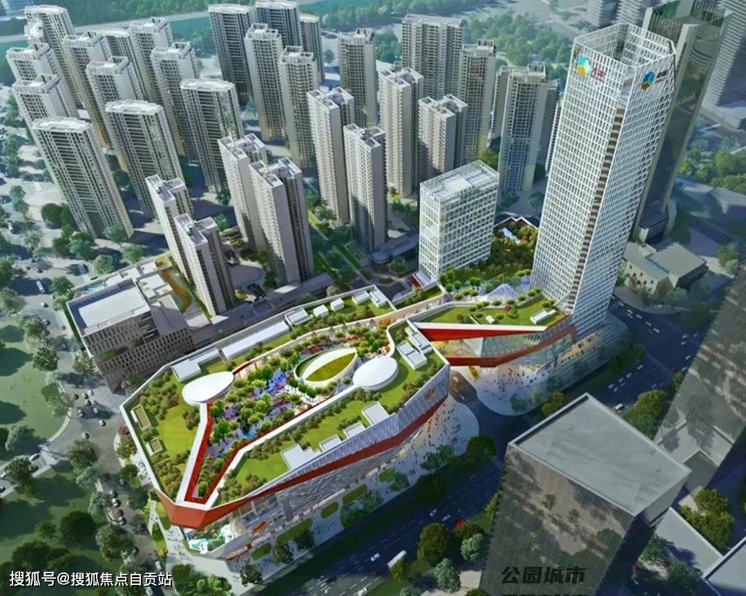 四川省第二人民医院,安琪儿国际医院,万达国际医院,天府新区妇女儿童