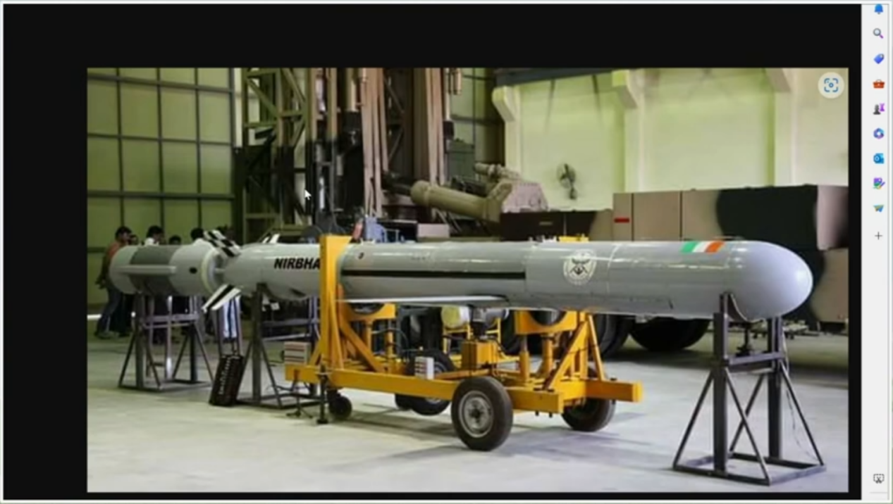 耗资75亿美元,升级苏-30mki战斗机_空对空导弹_雷达_rudram