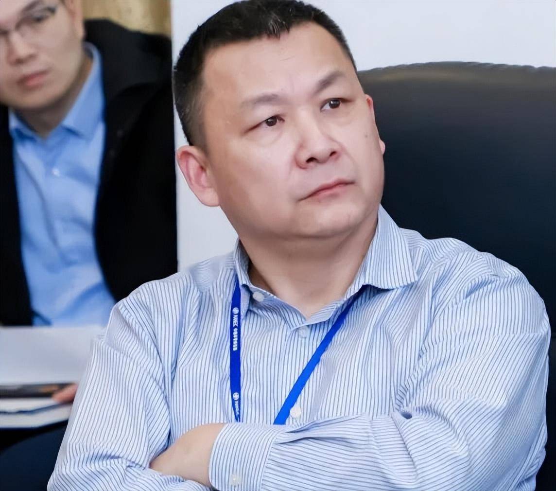 董事长_设备_导体