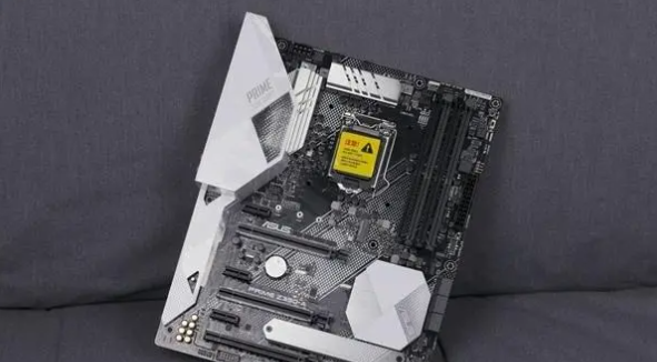 华硕prime是什么系列_上线_字母_主板