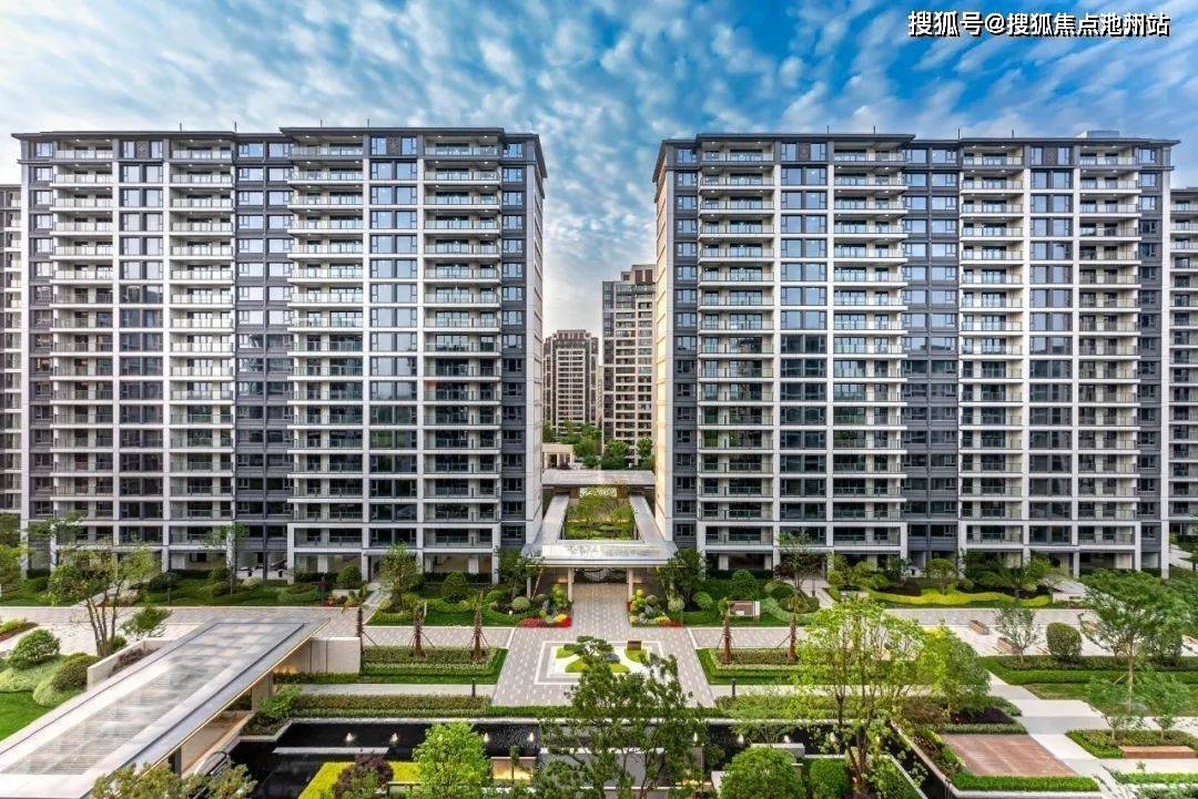 中金鸿樾府售楼处电话地址│楼盘详情优惠信息│24小时咨询热线