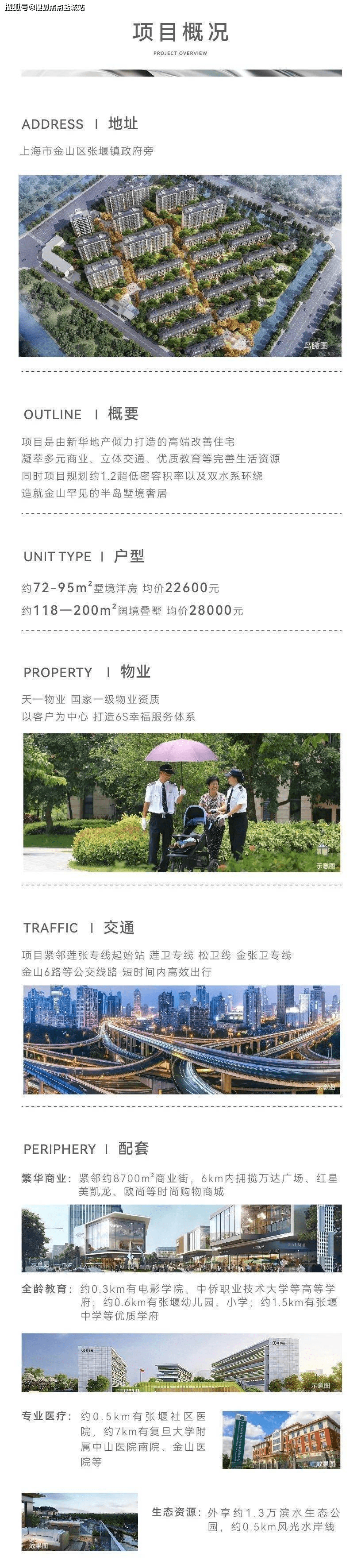 上海金山新华御著(售楼处)首页网站|楼盘详情|金山新华御著欢迎您-售楼中心_搜狐网