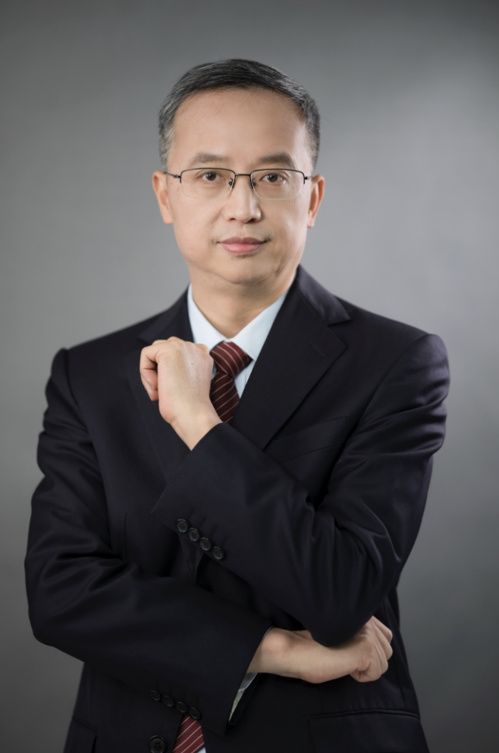 沐盟专栏 | 孙凯:从华为"绝地反击"看中国产业升级_芯片_美国_海思