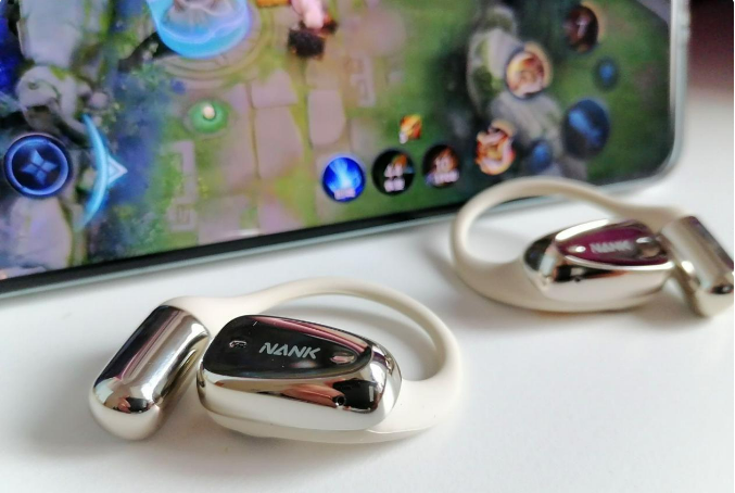 南卡/韶音/Oladance究竟怎么选!全网最全测评报告分享