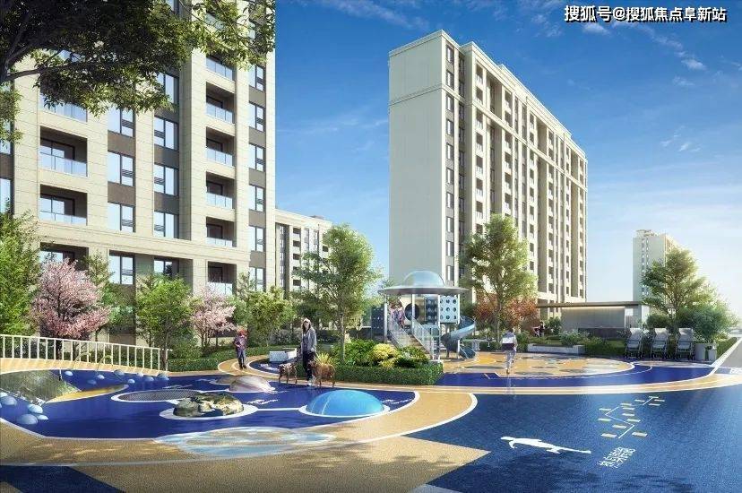 上海奉贤大名城映园|售楼处电话及位置|楼盘详情|最新销售情况_配套
