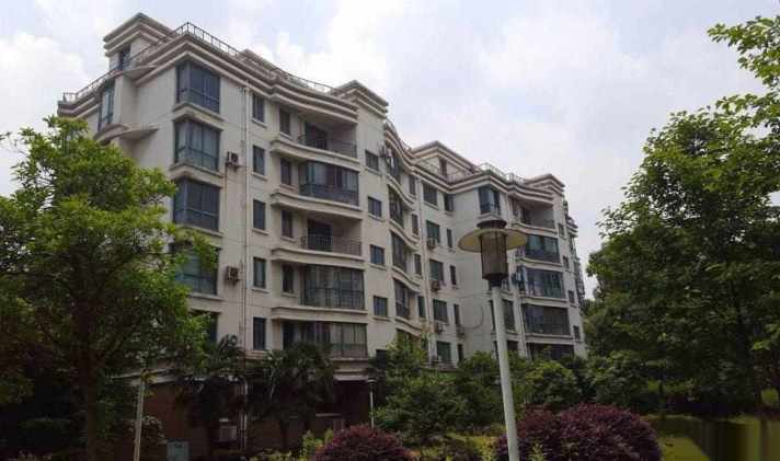 宝地公馆(售楼处)首页网站|售楼处|苏州宝地公馆售楼处欢迎您-楼盘