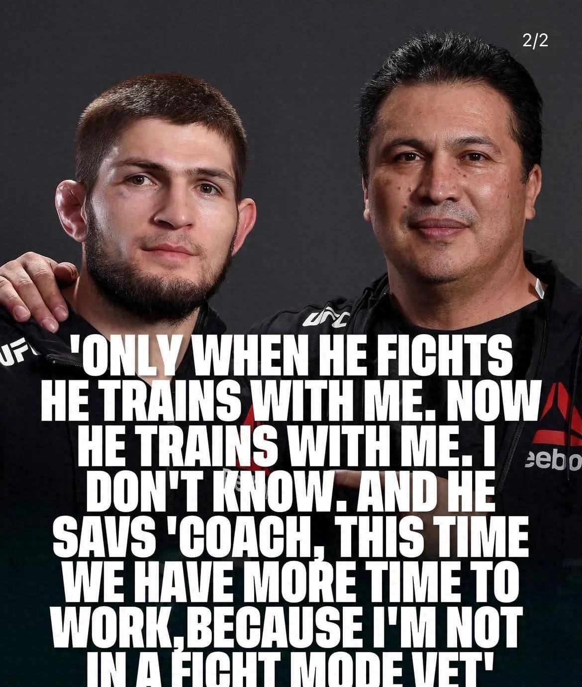 答案已定!_比赛_小鹰_ufc