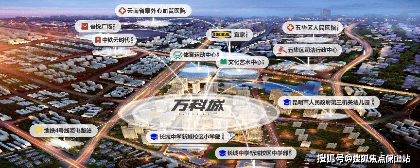 云南医院排行_云南省肿瘤医院跻身全国肿瘤专科医院前八