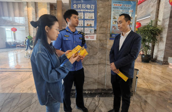 顺义区天竺镇荣评2023年度北京市"扫黄打非"进基层示范点_文化_活动