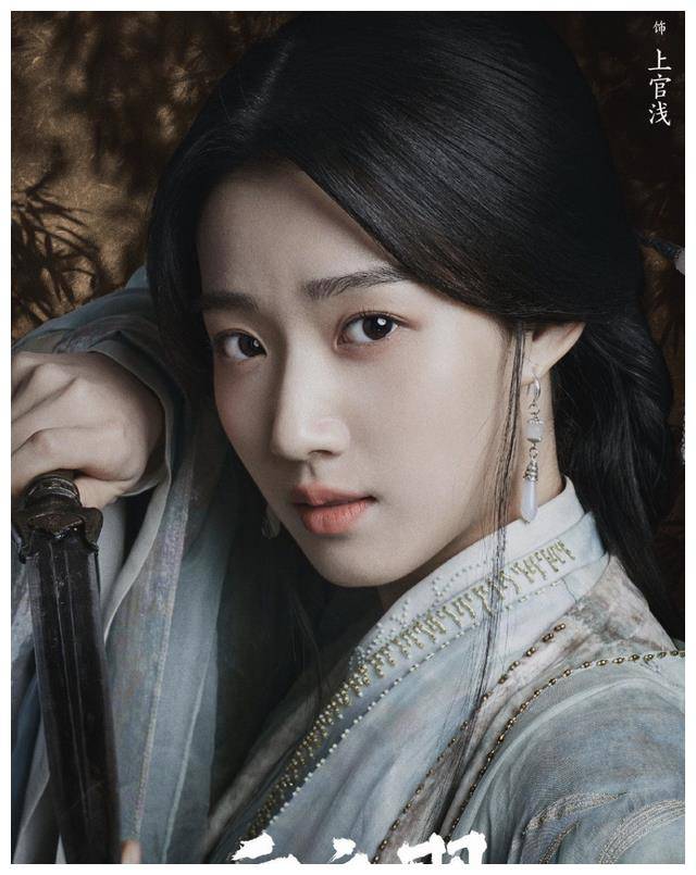 祝绪丹辞演风波升级,于正晒聊天记录炮轰,卢昱晓吴宣仪被牵连_人品