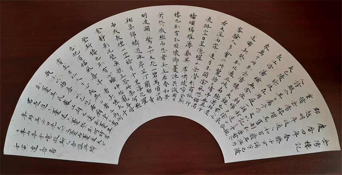 河北建生书画院会员书画线上展_团队_技艺_创作