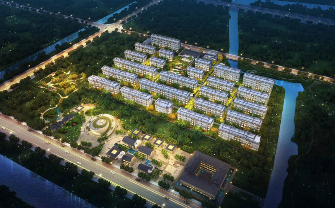 苏州【紫薇花开】售楼处电话-紫薇花开2024年房价-户型-小区环境_绿城