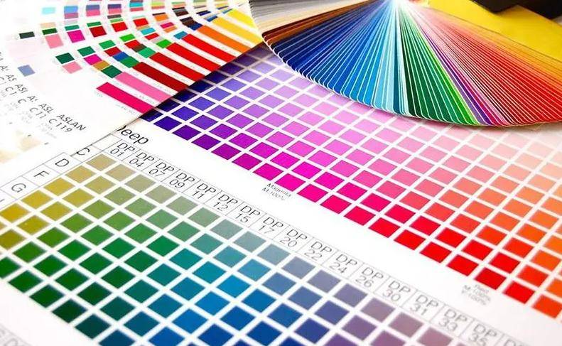 护眼台灯到底有没有用?护眼台灯的好处