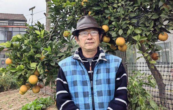 姚振辉应邀参加釉上星彩地面瓷绘集群展示暨水立方书画展_艺术展_中国