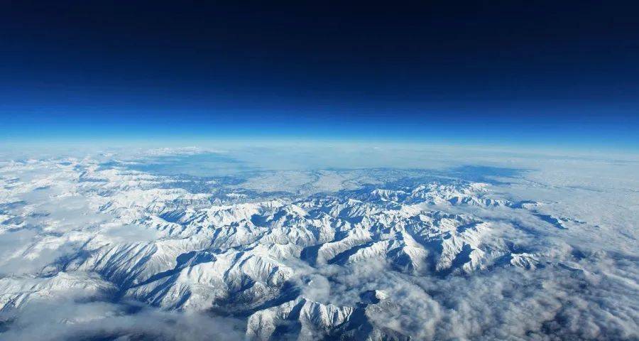 空调业超长包修承诺将让服务商“雪上加霜”-家电圈官网