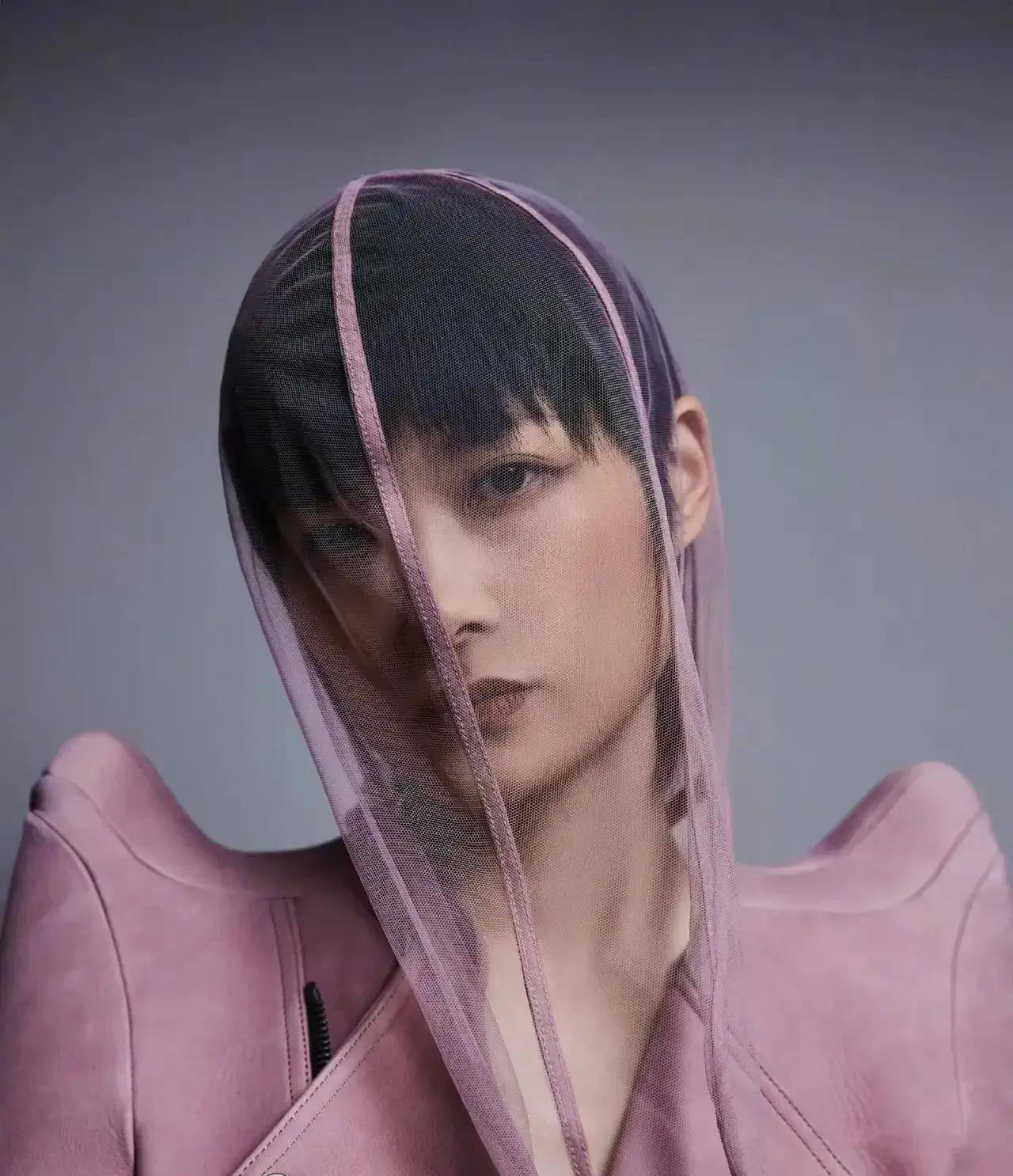 黄渤_时尚_李冰冰