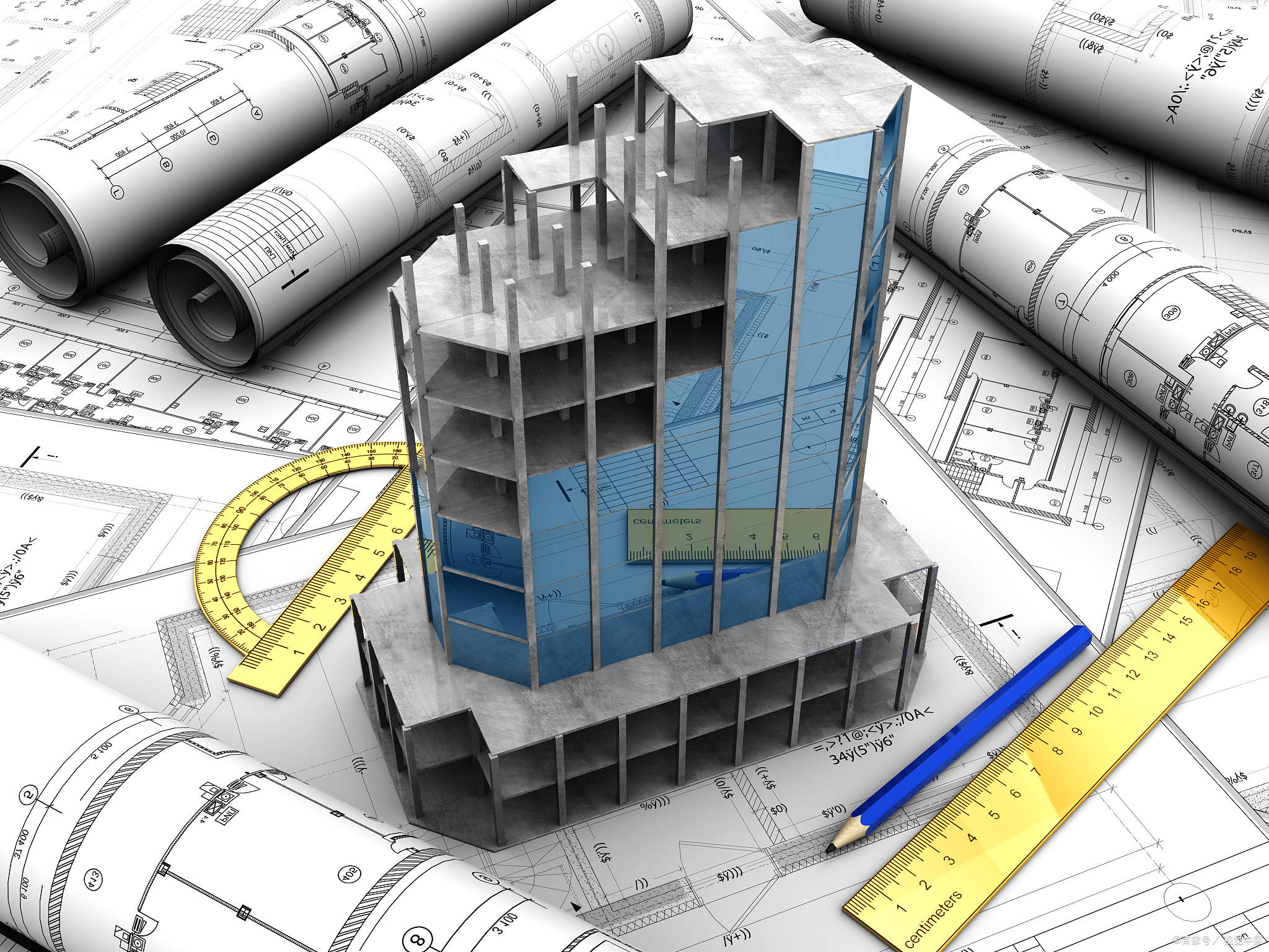 通过参加bim建模工程师考试并获得证书,将有助于提高个人的职业竞争力