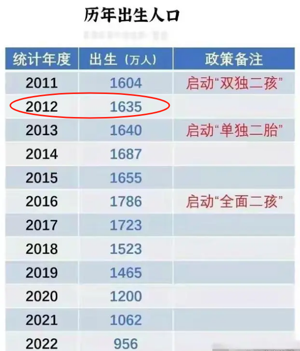 2024年人口生育政策_中国生育报告2024