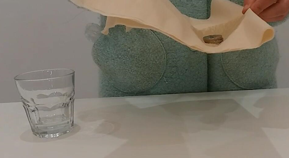 分娩必备的月子纸,你选对了吗?_纸巾_纸张_成分