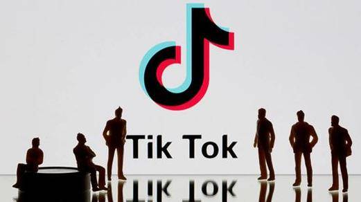 Tik Tok常用术语详解，小白也能秒懂！