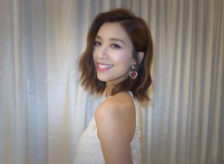 《三个女人一个因》《降魔的》……一步步好剧演下来,黄智雯陆续获得