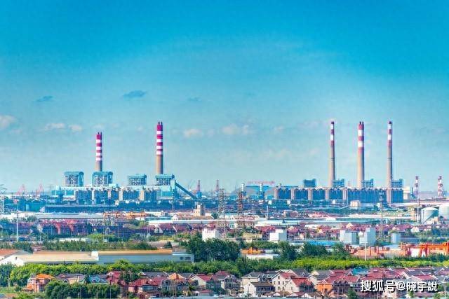 各省收入排行_广东远超江苏,福建第11,贵州第23,全国31省财政收入出炉