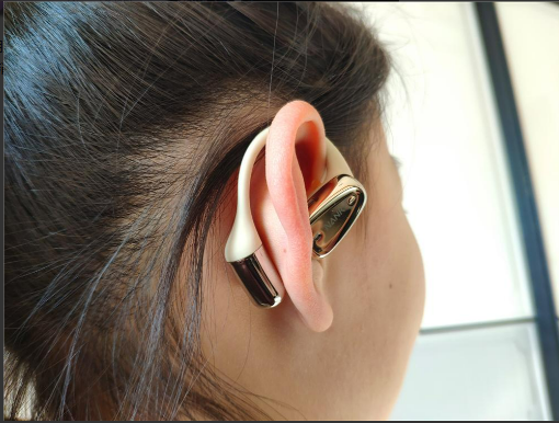 韶音、Cl eer、南卡这几款热销开放式耳机究竟谁更胜一筹?