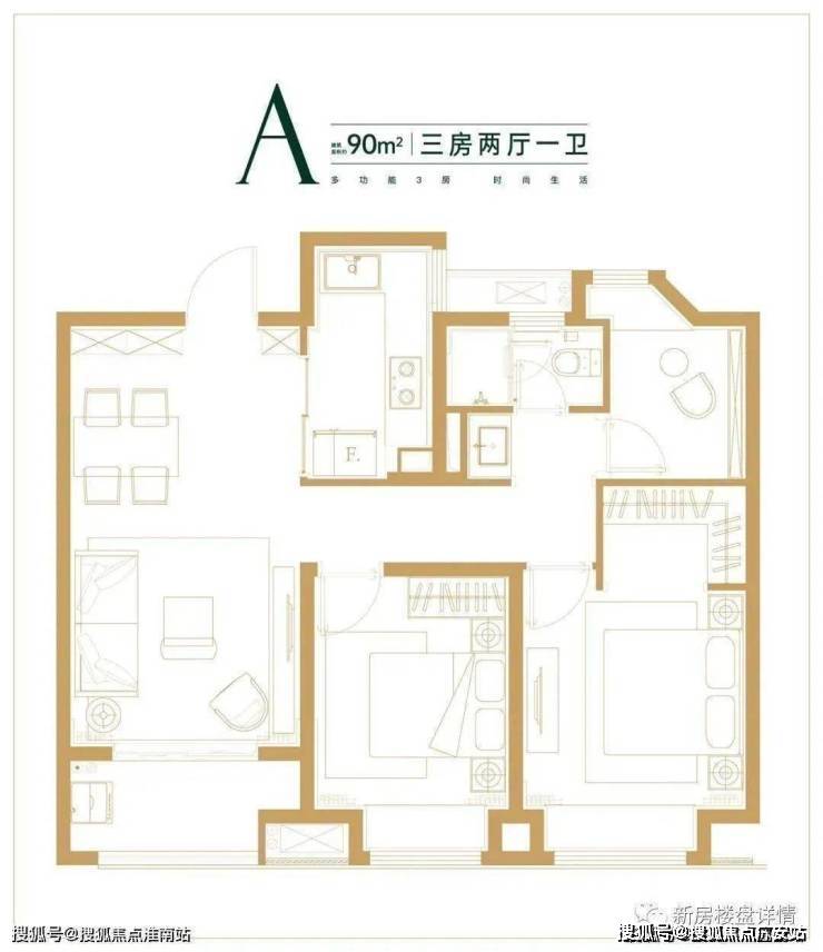 上海金山水尚華庭→售樓處電話→售樓中心首頁網站