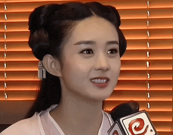丑上热搜,全网都劝她整容自救?_女明星_照片_孙俪