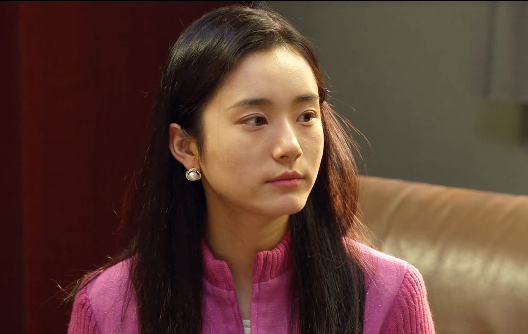 《大江大河3》雷东宝出轨冯欣欣,杨巡和樊净上床,宋运辉更过分