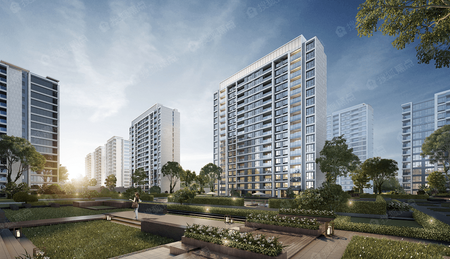 宁波绿城芳菲郡售楼处电话-2024*1*17→绿城芳菲郡→最新楼盘详情→24