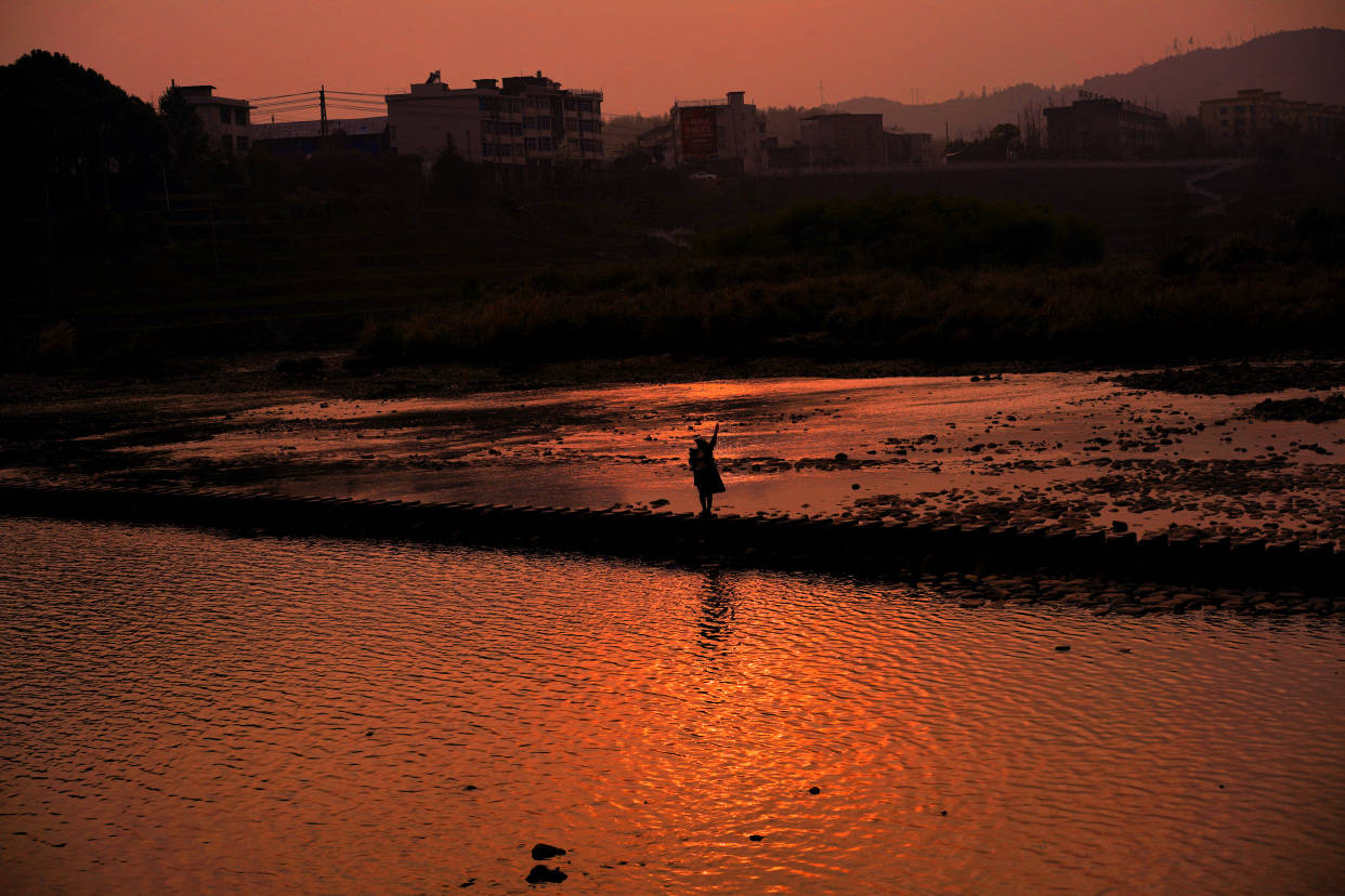 煙臺旅游學(xué)校招生簡章_2023年煙臺旅游學(xué)校錄取分數(shù)線_煙臺旅游專業(yè)的學(xué)校