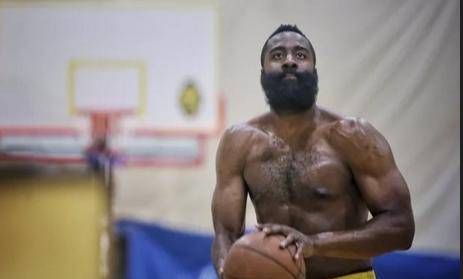 大前锋排行_权媒评年度十大前锋:哈兰德居首姆巴佩第十!梅西C罗无缘(2)