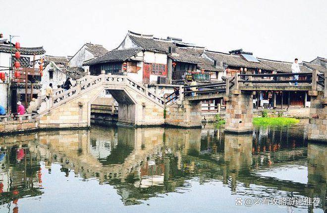 西双版纳旅游团报名五日游价格，西双版纳旅游5日游多少钱
