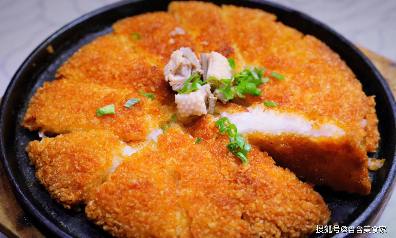 安徽必点6道菜,品味"徽菜之魂",你会被当地人误认为本地人_徽州_包公