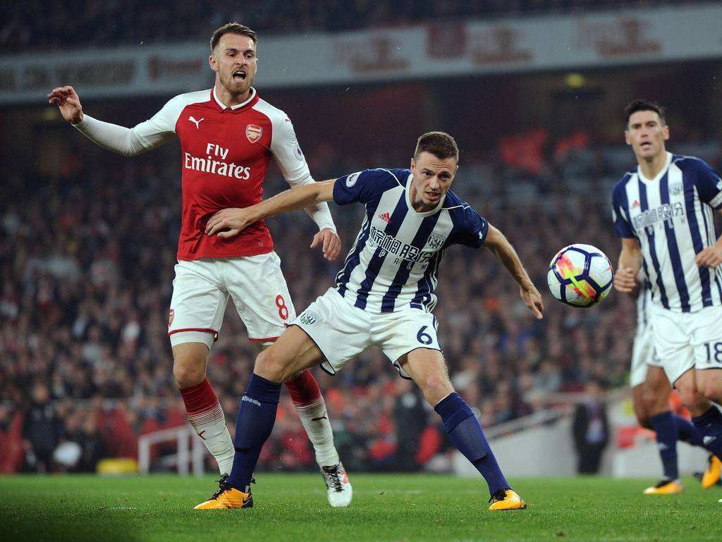 斯旺西城足球俱乐部在近期的防守表现确实令人担忧,他们在过去的12场