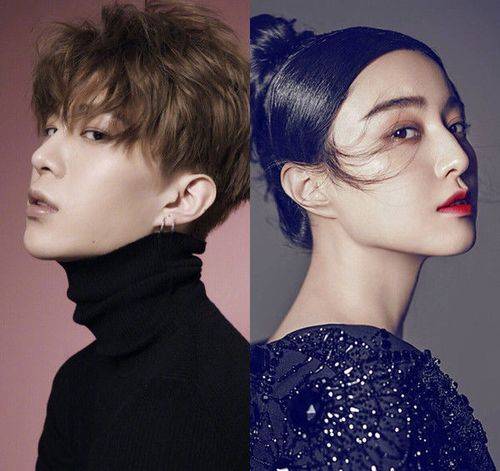 资源_偶像_合作