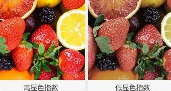 什么样的护眼灯好一点?盘点那些好用的护眼台灯