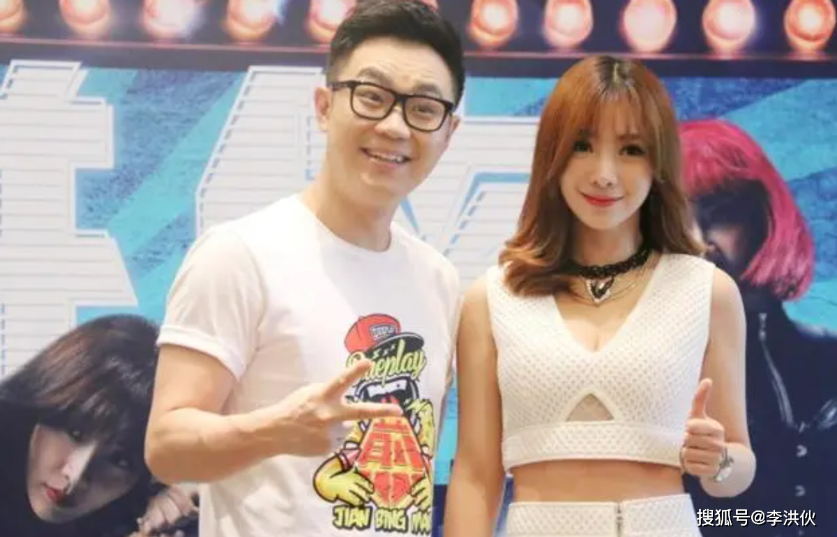 《青春环游记》中,柳岩提到了她之前有过一段刻骨铭心的感情,和前男友